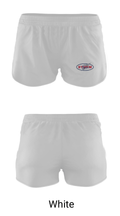 South Elgin High School Golf 91499640 Ranger Panties - 3