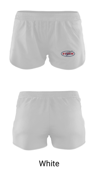 Ranger Panties, South Elgin High School Golf, Golf, Teamtime, Team time, sublimation, custom sports apparel, team uniforms, spirit wear, spiritwear, sports uniforms, custom shirts, team store, custom team store, fundraiser sports, apparel fundraiser
