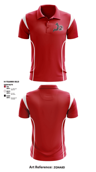 Short Sleeve Performance Polo, BARANGAY DOS, Men's Basketball, Teamtime, Team time, sublimation, custom sports apparel, team uniforms, spirit wear, spiritwear, sports uniforms, custom shirts, team store, custom team store, fundraiser sports, apparel fundraiser