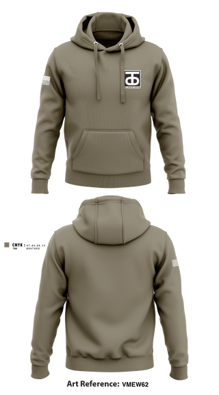 Hoodie, , , Teamtime, Team time, sublimation, custom sports apparel, team uniforms, spirit wear, spiritwear, sports uniforms, custom shirts, team store, custom team store, fundraiser sports, apparel fundraiser