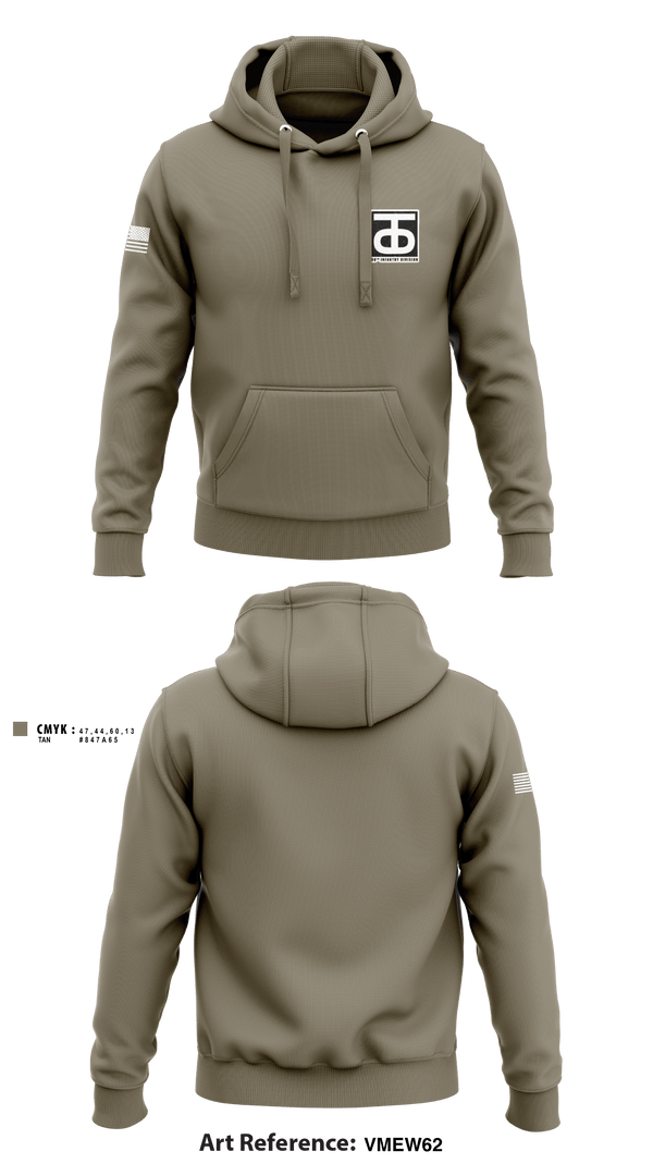 Hoodie, , , Teamtime, Team time, sublimation, custom sports apparel, team uniforms, spirit wear, spiritwear, sports uniforms, custom shirts, team store, custom team store, fundraiser sports, apparel fundraiser