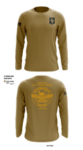 1MRB 68890519 Long Sleeve Performance Shirt - 8