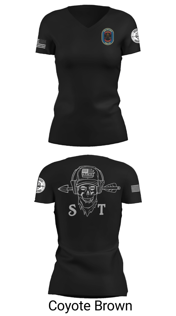 Women's Short Sleeve Vneck Shirt, , , Teamtime, Team time, sublimation, custom sports apparel, team uniforms, spirit wear, spiritwear, sports uniforms, custom shirts, team store, custom team store, fundraiser sports, apparel fundraiser