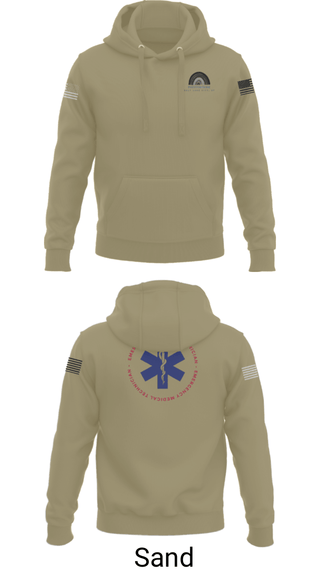 Hoodie, , Fire Department, Teamtime, Team time, sublimation, custom sports apparel, team uniforms, spirit wear, spiritwear, sports uniforms, custom shirts, team store, custom team store, fundraiser sports, apparel fundraiser