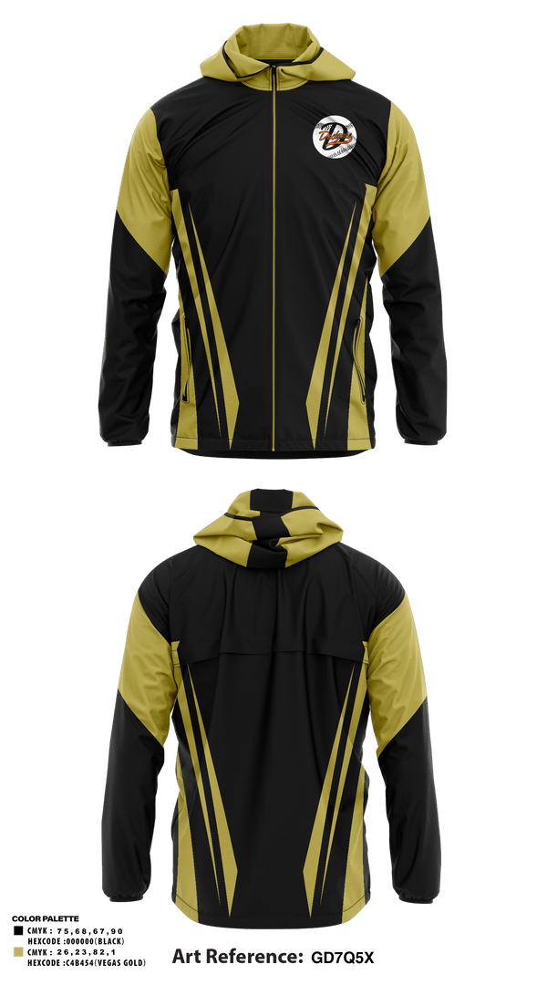Windbreaker, Dodgers, Baseball, Teamtime, Team time, sublimation, custom sports apparel, team uniforms, spirit wear, spiritwear, sports uniforms, custom shirts, team store, custom team store, fundraiser sports, apparel fundraiser