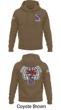 2/508 PIR 70761284 Hoodie - 44