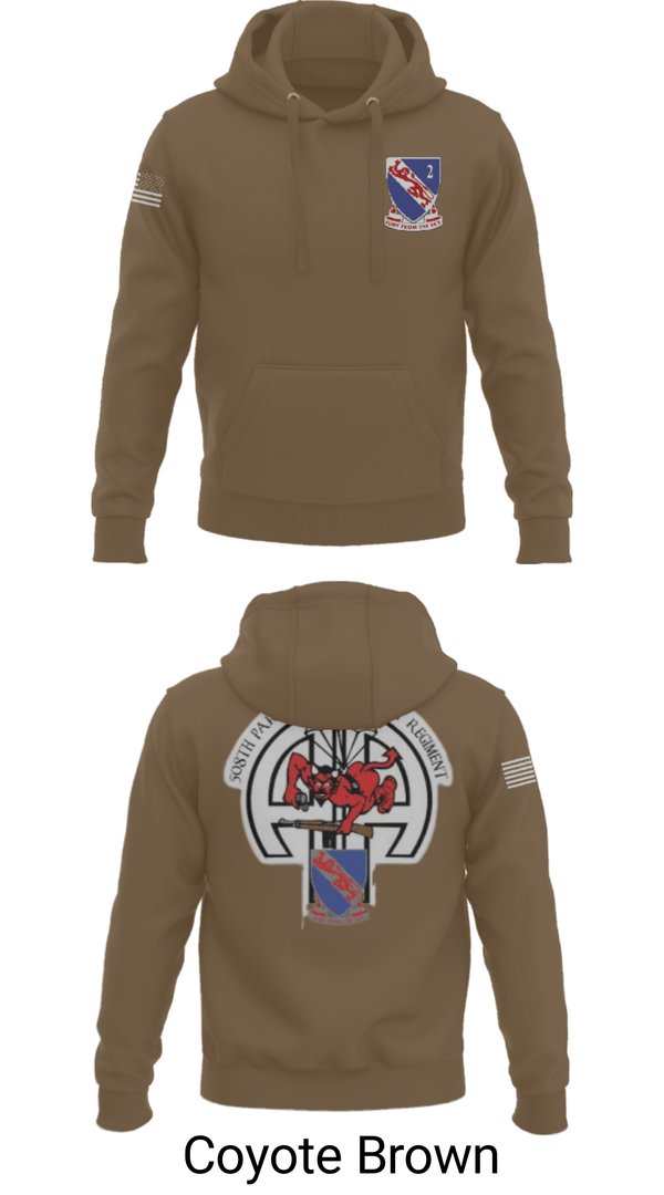 Hoodie, , Army, Teamtime, Team time, sublimation, custom sports apparel, team uniforms, spirit wear, spiritwear, sports uniforms, custom shirts, team store, custom team store, fundraiser sports, apparel fundraiser