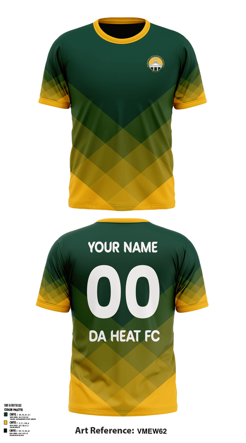 Mens Soccer Jersey, Hamilton Middle School, Spirit Store, Teamtime, Team time, sublimation, custom sports apparel, team uniforms, spirit wear, spiritwear, sports uniforms, custom shirts, team store, custom team store, fundraiser sports, apparel fundraiser