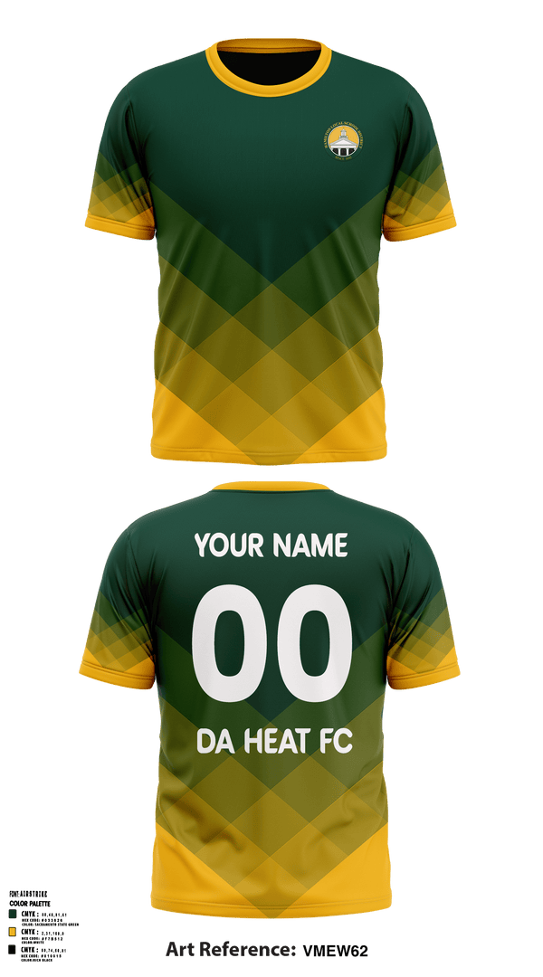 Mens Soccer Jersey, Hamilton Middle School, Spirit Store, Teamtime, Team time, sublimation, custom sports apparel, team uniforms, spirit wear, spiritwear, sports uniforms, custom shirts, team store, custom team store, fundraiser sports, apparel fundraiser