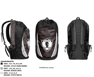 Gear Bag, , , Teamtime, Team time, sublimation, custom sports apparel, team uniforms, spirit wear, spiritwear, sports uniforms, custom shirts, team store, custom team store, fundraiser sports, apparel fundraiser