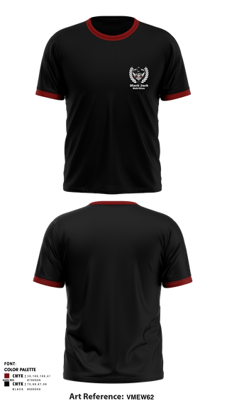 Short Sleeve Performance Shirt, , , Teamtime, Team time, sublimation, custom sports apparel, team uniforms, spirit wear, spiritwear, sports uniforms, custom shirts, team store, custom team store, fundraiser sports, apparel fundraiser
