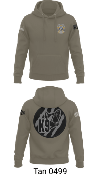 Hoodie, , , Teamtime, Team time, sublimation, custom sports apparel, team uniforms, spirit wear, spiritwear, sports uniforms, custom shirts, team store, custom team store, fundraiser sports, apparel fundraiser