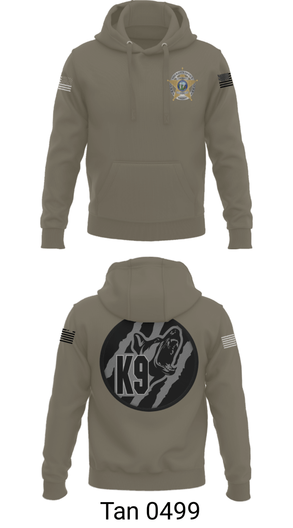 Hoodie, , , Teamtime, Team time, sublimation, custom sports apparel, team uniforms, spirit wear, spiritwear, sports uniforms, custom shirts, team store, custom team store, fundraiser sports, apparel fundraiser