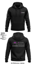 BFitnessBFitness 7718211 Hoodie - 2