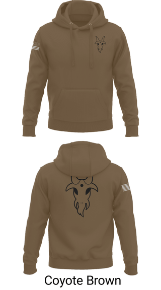 Hoodie, , Army, Teamtime, Team time, sublimation, custom sports apparel, team uniforms, spirit wear, spiritwear, sports uniforms, custom shirts, team store, custom team store, fundraiser sports, apparel fundraiser