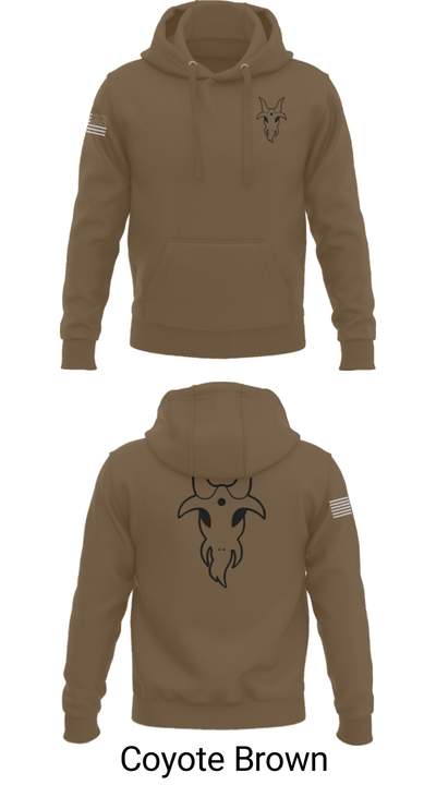 3112 75885403 Hoodie - 43