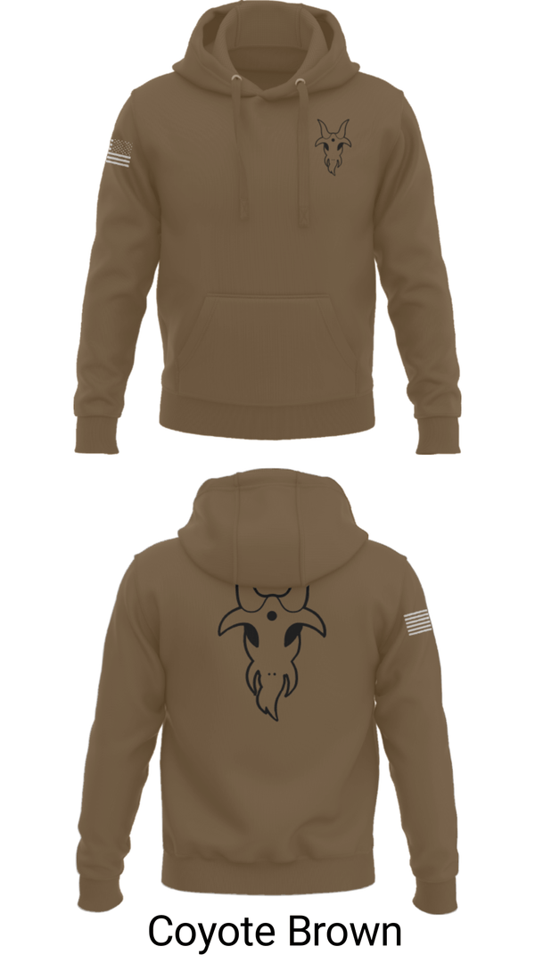 Hoodie, , Army, Teamtime, Team time, sublimation, custom sports apparel, team uniforms, spirit wear, spiritwear, sports uniforms, custom shirts, team store, custom team store, fundraiser sports, apparel fundraiser