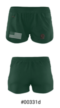 818 MSAS 69341067 Ranger Panties - 1