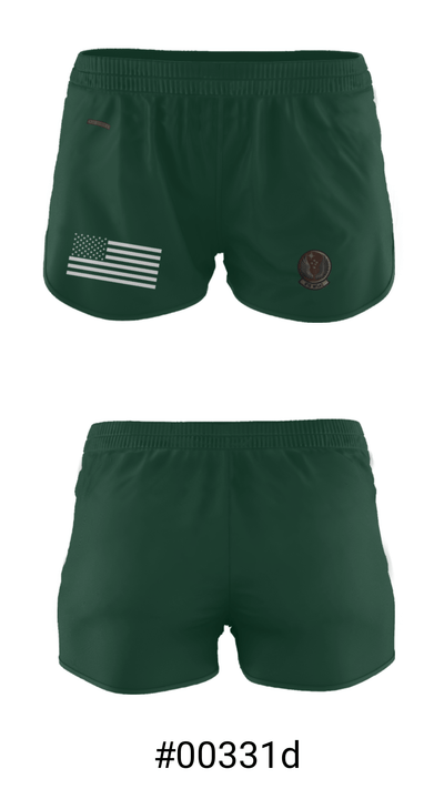 818 MSAS 69341067 Ranger Panties - 1