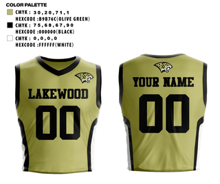 Basketball Uniform, Lakewood High School Basketball, Women's Basketball, Teamtime, Team time, sublimation, custom sports apparel, team uniforms, spirit wear, spiritwear, sports uniforms, custom shirts, team store, custom team store, fundraiser sports, apparel fundraiser