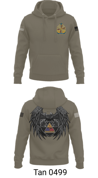 Hoodie, , Army, Teamtime, Team time, sublimation, custom sports apparel, team uniforms, spirit wear, spiritwear, sports uniforms, custom shirts, team store, custom team store, fundraiser sports, apparel fundraiser