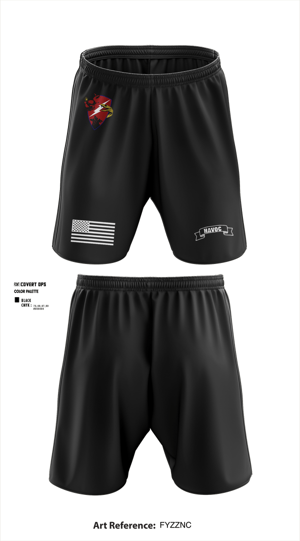Athletic Shorts With Pockets, , Army, Teamtime, Team time, sublimation, custom sports apparel, team uniforms, spirit wear, spiritwear, sports uniforms, custom shirts, team store, custom team store, fundraiser sports, apparel fundraiser