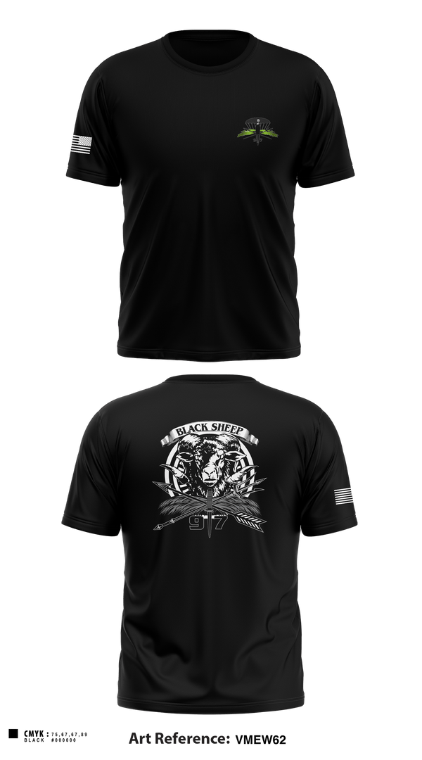 Short Sleeve Performance Shirt, , Army, Teamtime, Team time, sublimation, custom sports apparel, team uniforms, spirit wear, spiritwear, sports uniforms, custom shirts, team store, custom team store, fundraiser sports, apparel fundraiser