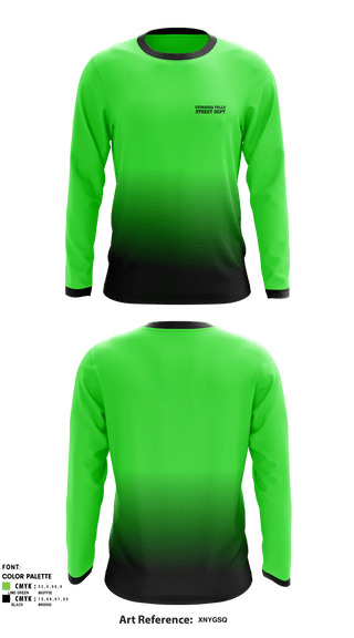 Long Sleeve Performance Shirt, , , Teamtime, Team time, sublimation, custom sports apparel, team uniforms, spirit wear, spiritwear, sports uniforms, custom shirts, team store, custom team store, fundraiser sports, apparel fundraiser