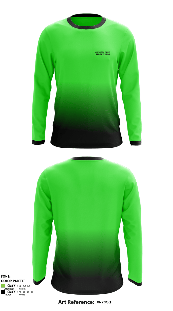 Long Sleeve Performance Shirt, , , Teamtime, Team time, sublimation, custom sports apparel, team uniforms, spirit wear, spiritwear, sports uniforms, custom shirts, team store, custom team store, fundraiser sports, apparel fundraiser