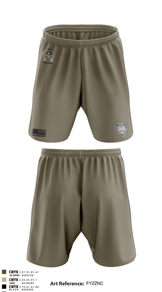 Athletic Shorts With Pockets, , , Teamtime, Team time, sublimation, custom sports apparel, team uniforms, spirit wear, spiritwear, sports uniforms, custom shirts, team store, custom team store, fundraiser sports, apparel fundraiser