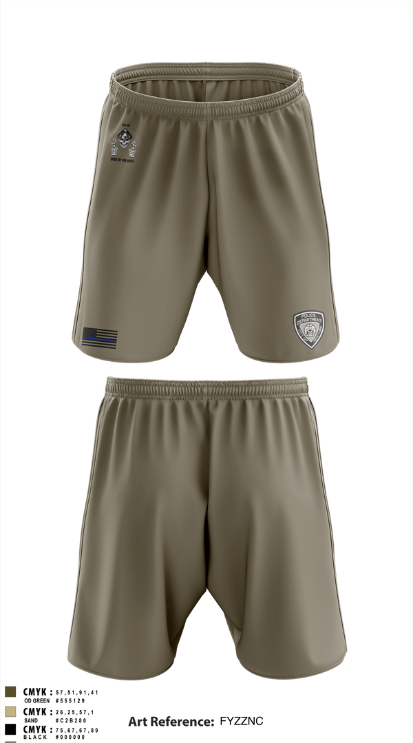 Athletic Shorts With Pockets, , , Teamtime, Team time, sublimation, custom sports apparel, team uniforms, spirit wear, spiritwear, sports uniforms, custom shirts, team store, custom team store, fundraiser sports, apparel fundraiser