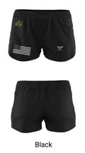 1-25 AB Echo C.Co 9457817 Ranger Panties - 3