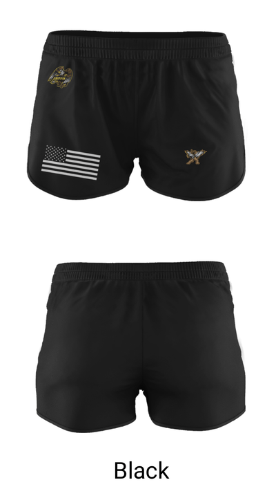 1-25 AB Echo C.Co 9457817 Ranger Panties - 3