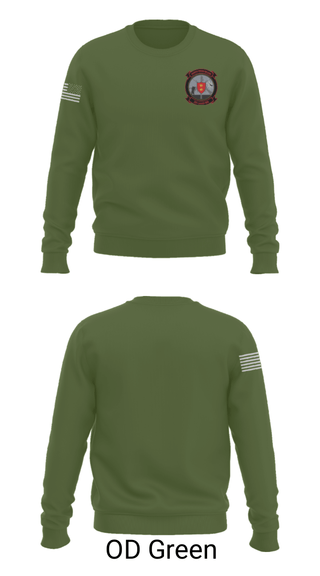 Crew Neck Sweatshirt, , , Teamtime, Team time, sublimation, custom sports apparel, team uniforms, spirit wear, spiritwear, sports uniforms, custom shirts, team store, custom team store, fundraiser sports, apparel fundraiser