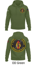 2/8 14118320 Hoodie - 46
