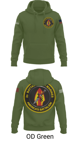 Hoodie, , Marines, Teamtime, Team time, sublimation, custom sports apparel, team uniforms, spirit wear, spiritwear, sports uniforms, custom shirts, team store, custom team store, fundraiser sports, apparel fundraiser
