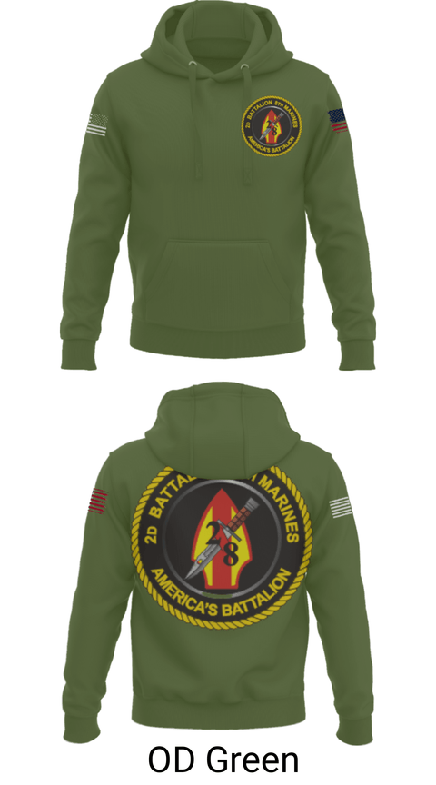 Hoodie, , Marines, Teamtime, Team time, sublimation, custom sports apparel, team uniforms, spirit wear, spiritwear, sports uniforms, custom shirts, team store, custom team store, fundraiser sports, apparel fundraiser