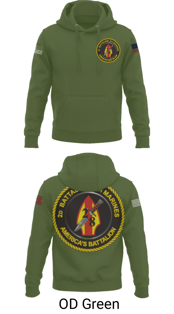Hoodie, , Marines, Teamtime, Team time, sublimation, custom sports apparel, team uniforms, spirit wear, spiritwear, sports uniforms, custom shirts, team store, custom team store, fundraiser sports, apparel fundraiser
