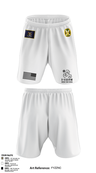 Athletic Shorts With Pockets, , Army, Teamtime, Team time, sublimation, custom sports apparel, team uniforms, spirit wear, spiritwear, sports uniforms, custom shirts, team store, custom team store, fundraiser sports, apparel fundraiser