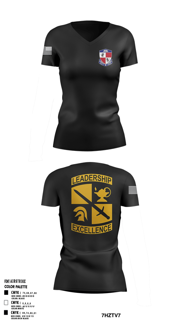 Women's Short Sleeve Vneck Shirt, Wolf Pack, Army, Teamtime, Team time, sublimation, custom sports apparel, team uniforms, spirit wear, spiritwear, sports uniforms, custom shirts, team store, custom team store, fundraiser sports, apparel fundraiser