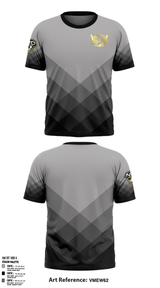 Mens Soccer Jersey, DA HEAT FC, Spirit Store, Teamtime, Team time, sublimation, custom sports apparel, team uniforms, spirit wear, spiritwear, sports uniforms, custom shirts, team store, custom team store, fundraiser sports, apparel fundraiser