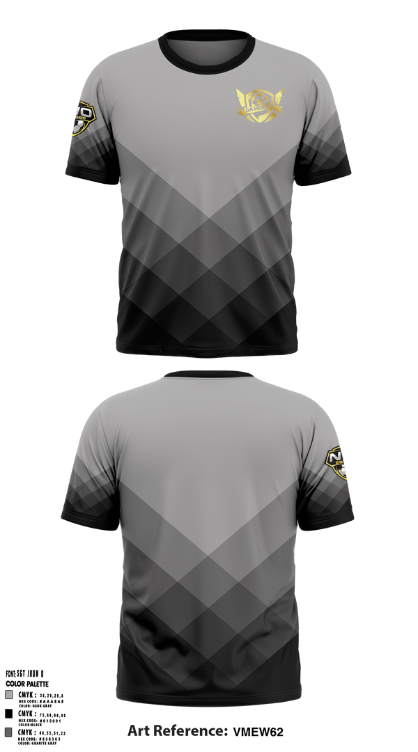 Mens Soccer Jersey, DA HEAT FC, Spirit Store, Teamtime, Team time, sublimation, custom sports apparel, team uniforms, spirit wear, spiritwear, sports uniforms, custom shirts, team store, custom team store, fundraiser sports, apparel fundraiser