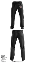329TH CWC 25491808 Sweatpants - 2