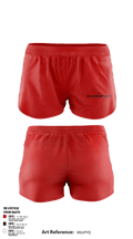 SKINNIBEAST 36402253 Ranger Panties - 1
