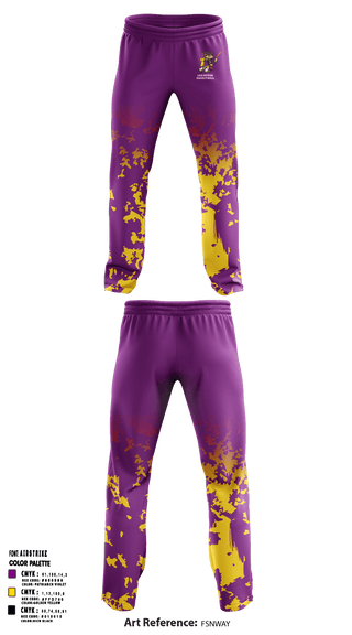 Sweatpants, Lexington High School Basketball, Men's Basketball, Teamtime, Team time, sublimation, custom sports apparel, team uniforms, spirit wear, spiritwear, sports uniforms, custom shirts, team store, custom team store, fundraiser sports, apparel fundraiser