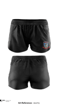 FAIRVIEW Twp 13429513 Ranger Panties - 1