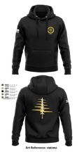 TIOG EA 44555936 Hoodie - 49