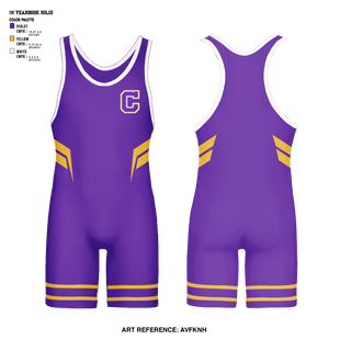 Wrestling Singlet, Concord High School Wrestling, Wrestling, Teamtime, Team time, sublimation, custom sports apparel, team uniforms, spirit wear, spiritwear, sports uniforms, custom shirts, team store, custom team store, fundraiser sports, apparel fundraiser