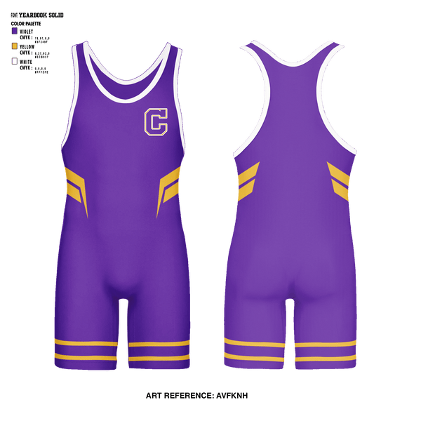 Wrestling Singlet, Concord High School Wrestling, Wrestling, Teamtime, Team time, sublimation, custom sports apparel, team uniforms, spirit wear, spiritwear, sports uniforms, custom shirts, team store, custom team store, fundraiser sports, apparel fundraiser