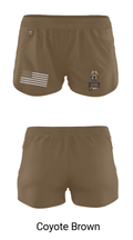 Gear dogs 6234774 Ranger Panties - 2